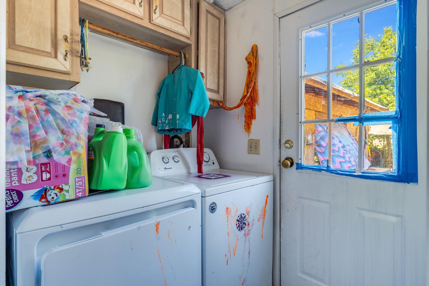 Detail Gallery Image 21 of 53 For 1863 20th St, Oroville,  CA 95965 - 2 Beds | 2 Baths