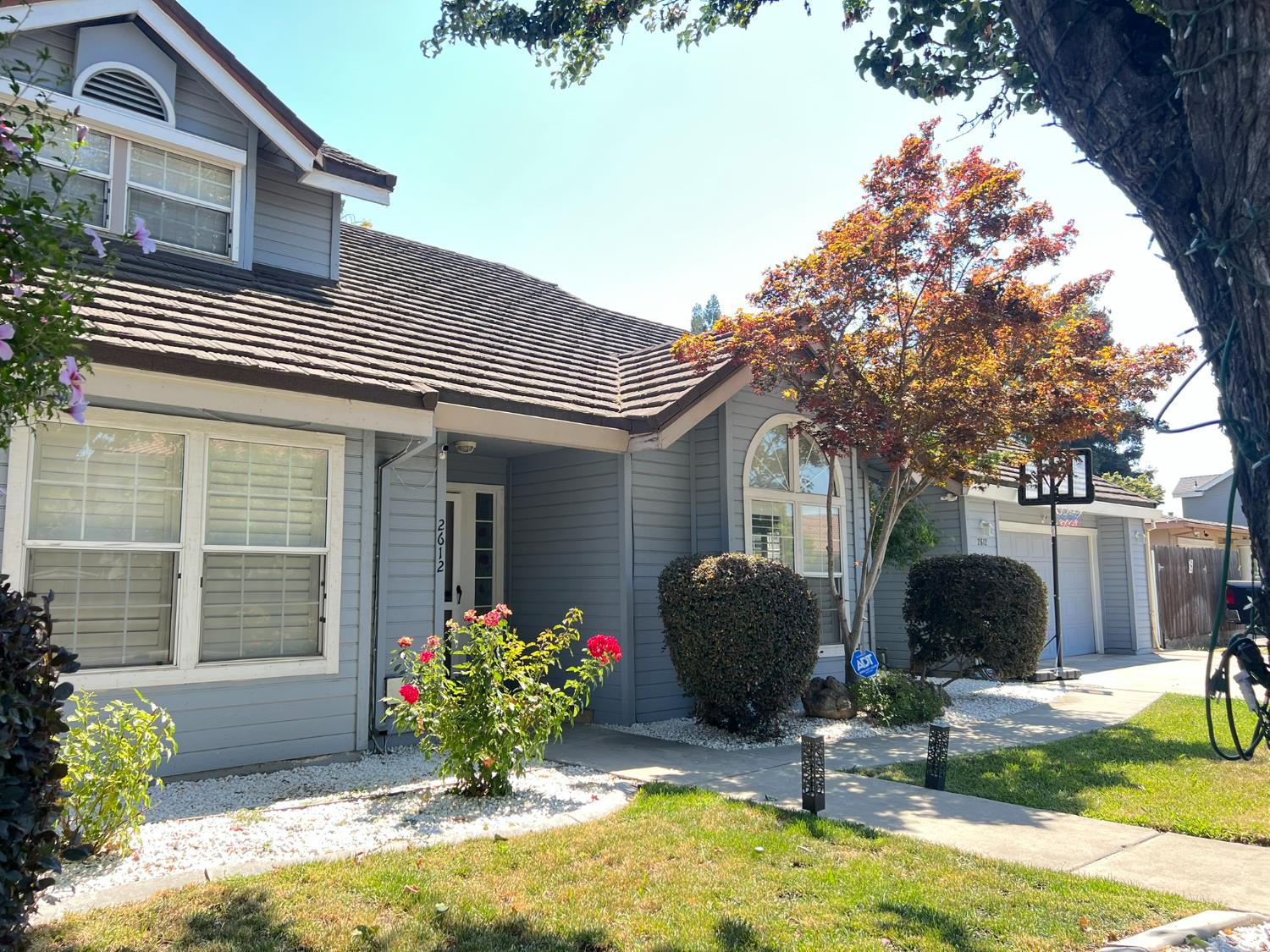 Detail Gallery Image 2 of 33 For 2612 Snyder, Modesto,  CA 95356 - 3 Beds | 2 Baths