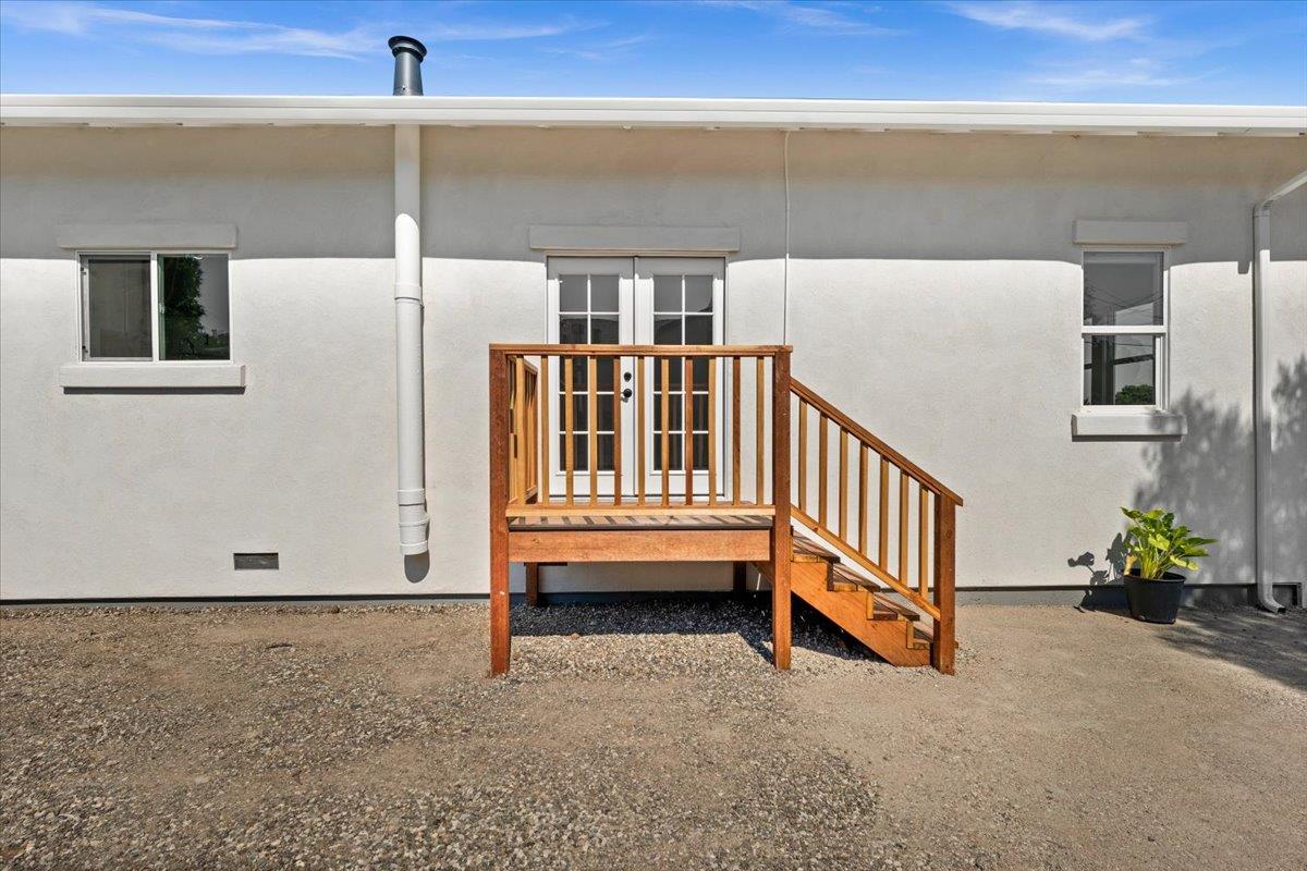 Detail Gallery Image 13 of 68 For 500 W 16th St, Antioch,  CA 94509 - 3 Beds | 2 Baths