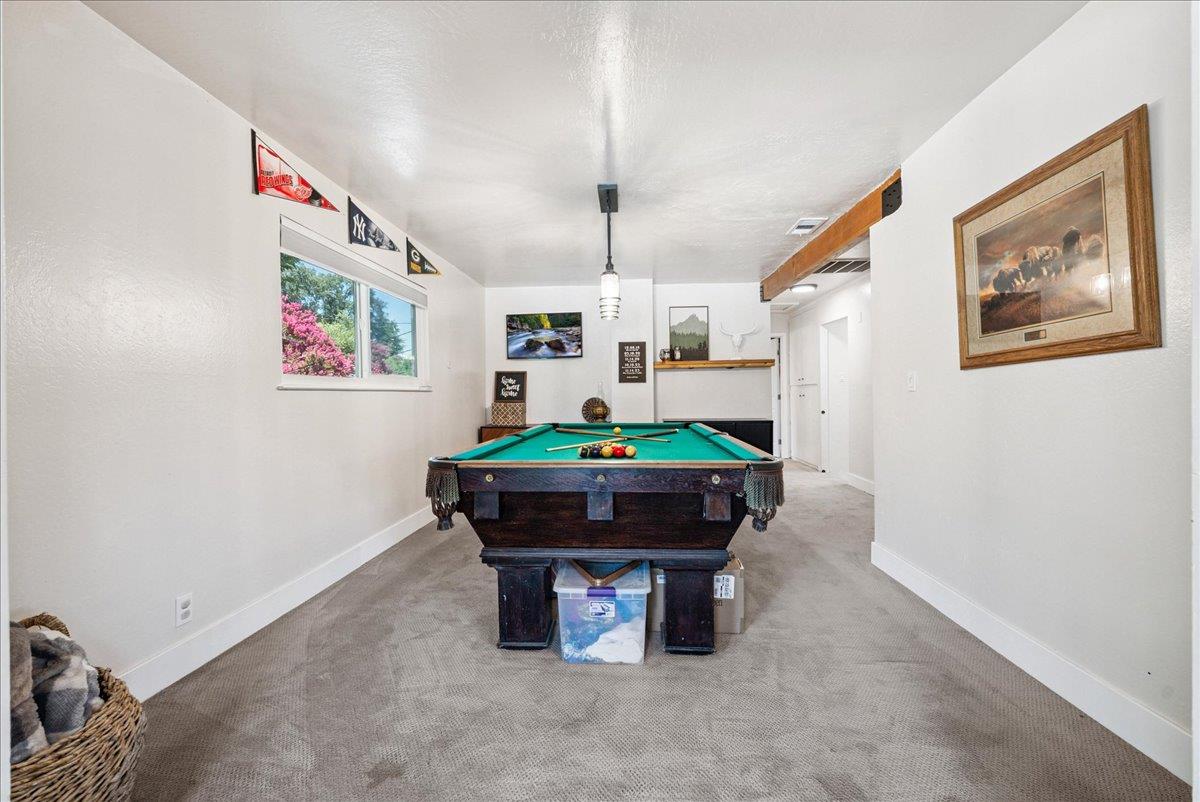 Detail Gallery Image 22 of 52 For 3428 Colvin Dr, Loomis,  CA 95650 - 4 Beds | 3 Baths