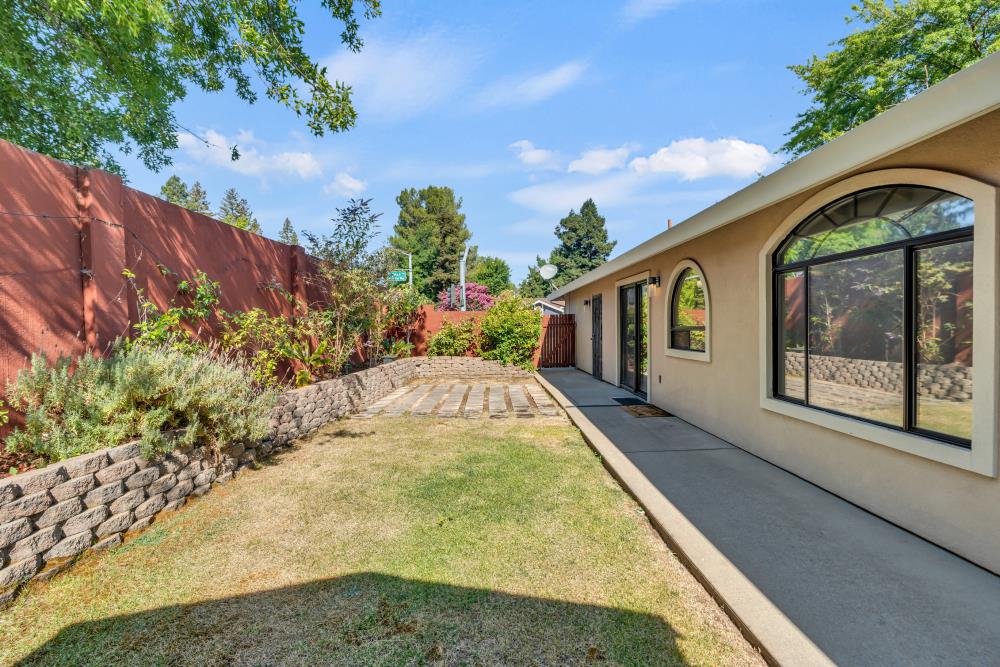 Detail Gallery Image 30 of 33 For 8200 Northam Dr, Antelope,  CA 95843 - 3 Beds | 2 Baths
