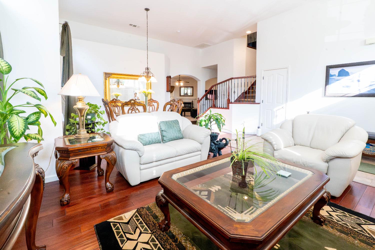 Detail Gallery Image 29 of 59 For 5738 Holbrook Dr, Riverbank,  CA 95367 - 4 Beds | 2/1 Baths