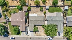 Detail Gallery Image 12 of 13 For 1351 Barrington Ave, Newman,  CA 95360 - 3 Beds | 2 Baths