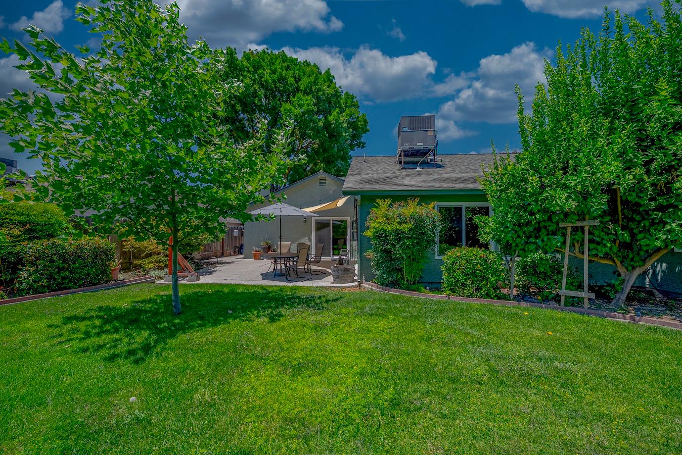 Detail Gallery Image 49 of 49 For 3664 Loyola Ct, Merced,  CA 95348 - 4 Beds | 2/1 Baths