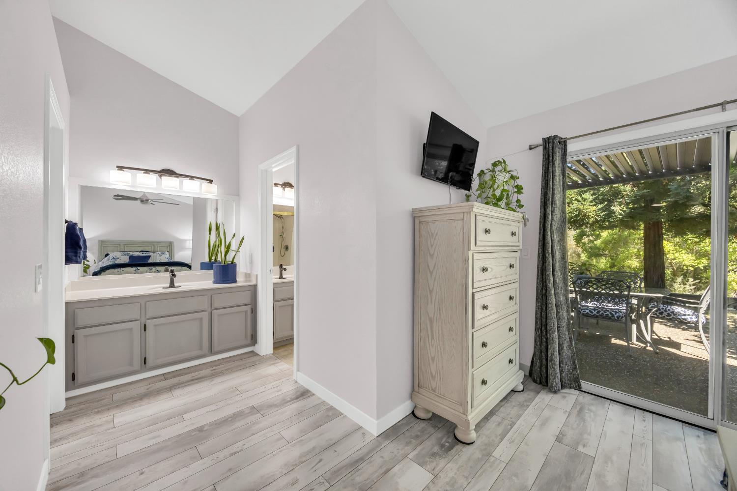 Detail Gallery Image 30 of 57 For 5112 Charter Ct, Rocklin,  CA 95765 - 4 Beds | 2 Baths