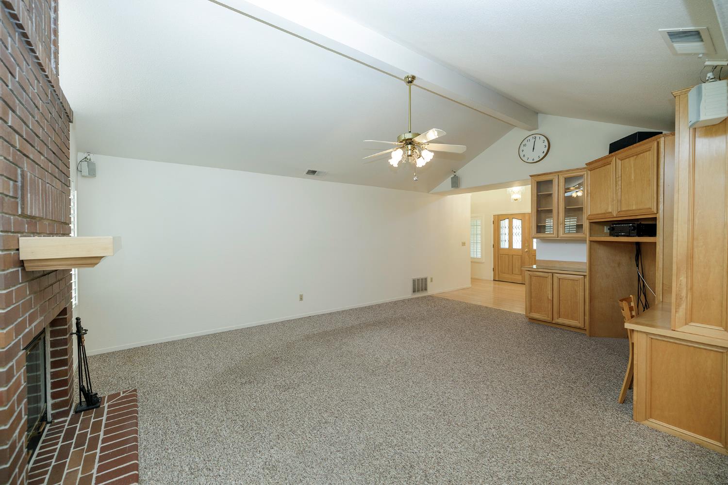 Detail Gallery Image 21 of 70 For 3709 Springcreek Dr, Modesto,  CA 95355 - 3 Beds | 2/1 Baths