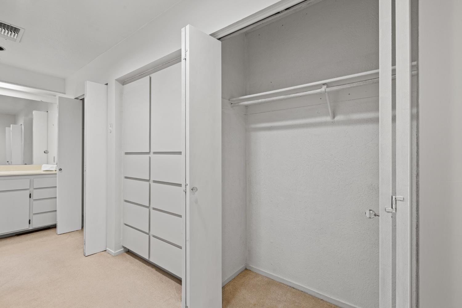 Detail Gallery Image 39 of 56 For 5946 Muldrow Rd, Carmichael,  CA 95608 - 3 Beds | 2 Baths