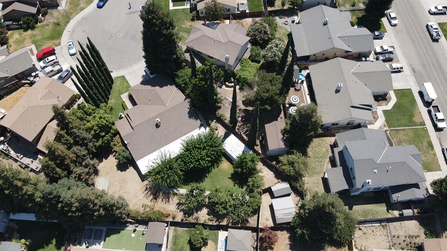 Detail Gallery Image 4 of 5 For 16145 Tranquility Ct, Delhi,  CA 95315 - 4 Beds | 2 Baths