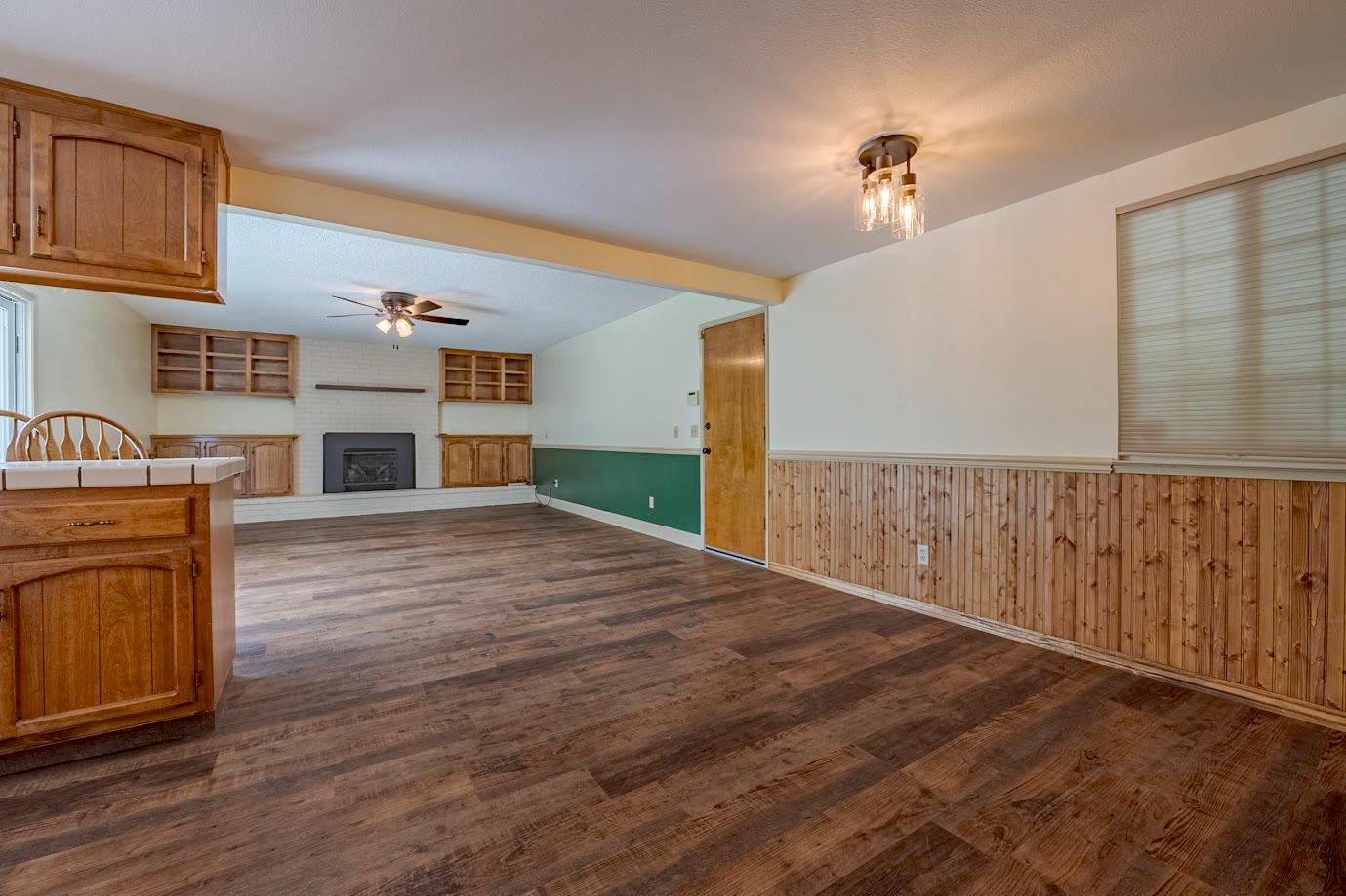 Detail Gallery Image 8 of 49 For 3664 Loyola Ct, Merced,  CA 95348 - 4 Beds | 2/1 Baths