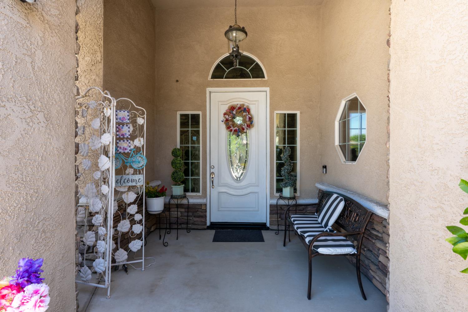Detail Gallery Image 33 of 96 For 6663 Desert Springs St, Chowchilla,  CA 93610 - 5 Beds | 4 Baths