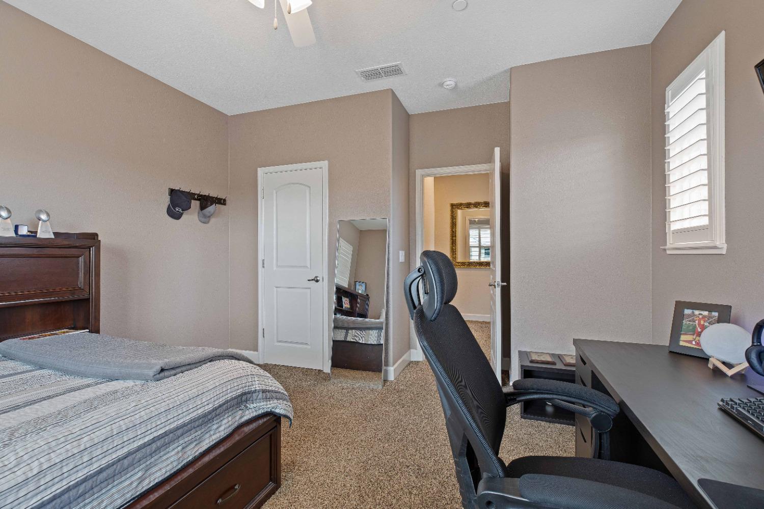 Detail Gallery Image 36 of 55 For 2816 Westport Cir, Oakdale,  CA 95361 - 4 Beds | 3 Baths
