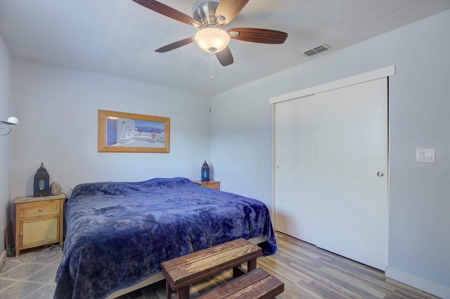 Detail Gallery Image 19 of 29 For 5112 Rabeneck Way, Fair Oaks,  CA 95628 - 3 Beds | 1 Baths