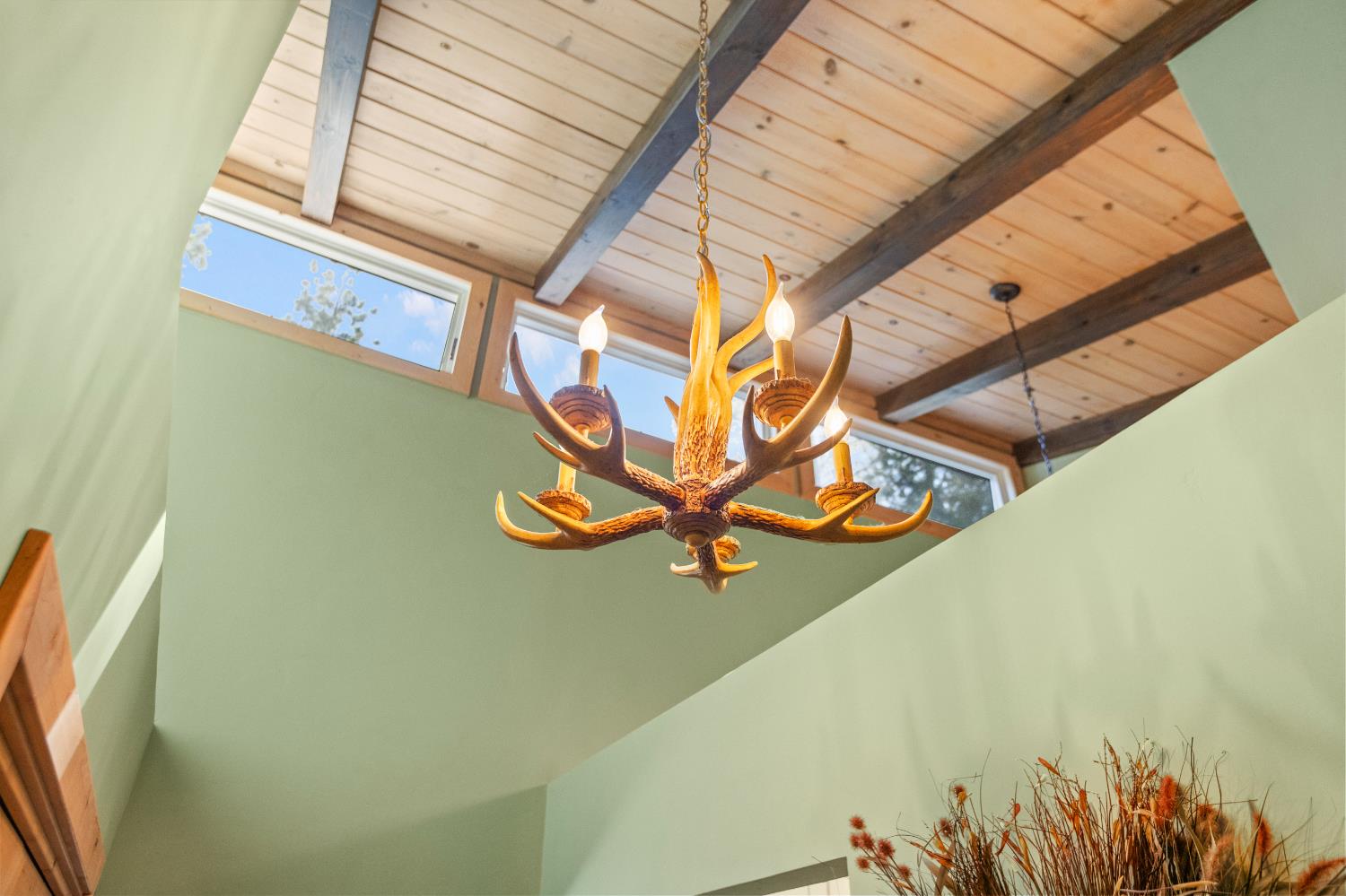 Detail Gallery Image 36 of 62 For 4414 Sierra Springs Dr, Pollock Pines,  CA 95726 - 2 Beds | 2 Baths