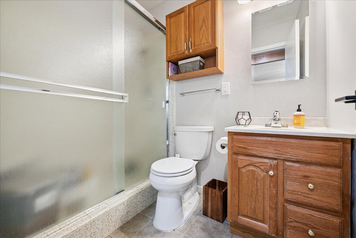Detail Gallery Image 34 of 52 For 3428 Colvin Dr, Loomis,  CA 95650 - 4 Beds | 3 Baths