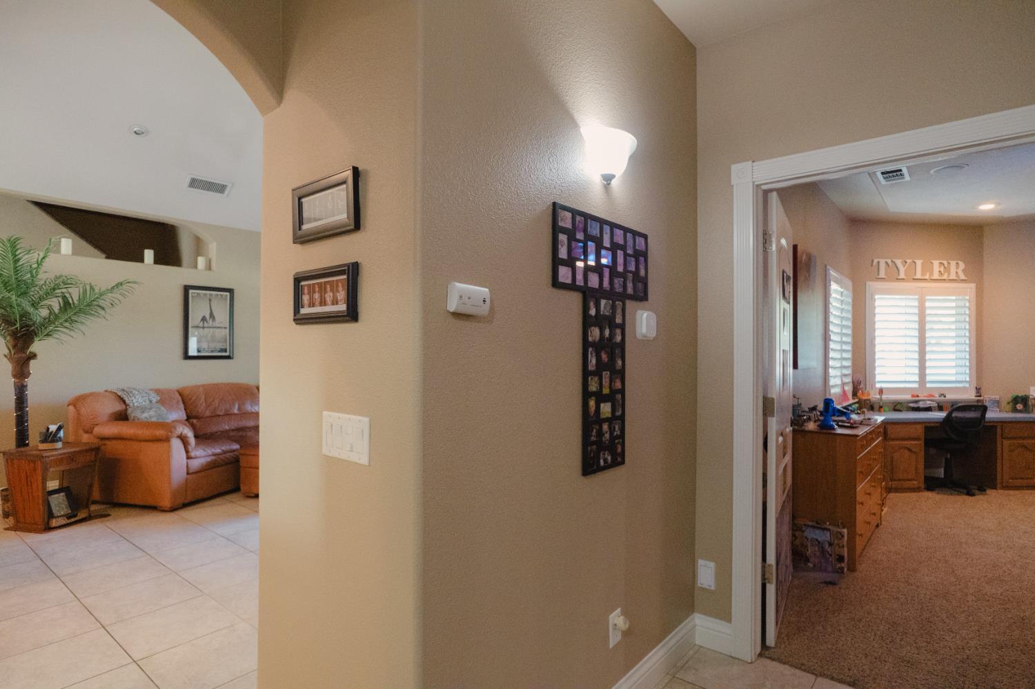 Detail Gallery Image 36 of 78 For 2253 Dyllan Ave, Atwater,  CA 95301 - 4 Beds | 3/2 Baths