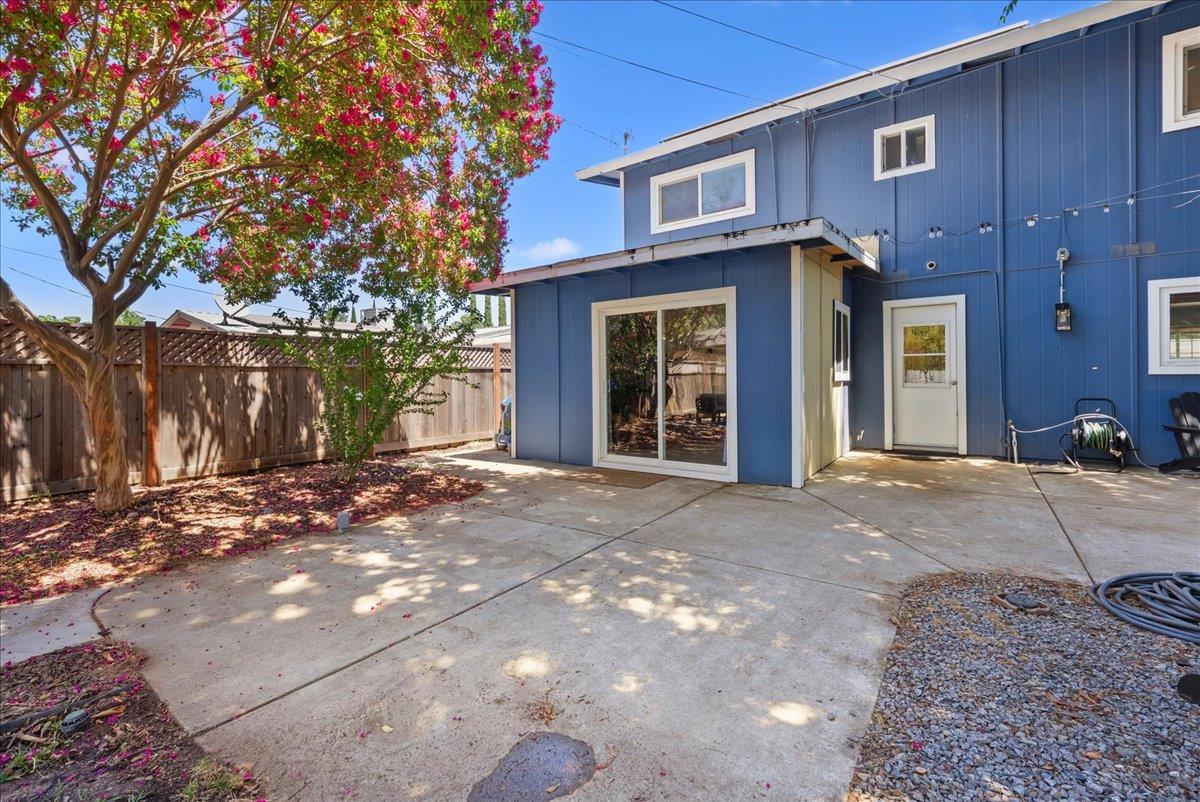 Detail Gallery Image 38 of 52 For 3428 Colvin Dr, Loomis,  CA 95650 - 4 Beds | 3 Baths