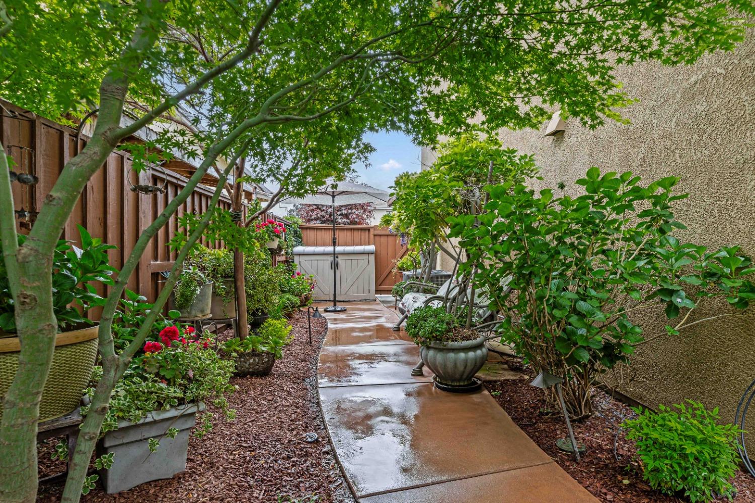 Detail Gallery Image 38 of 55 For 2816 Westport Cir, Oakdale,  CA 95361 - 4 Beds | 3 Baths