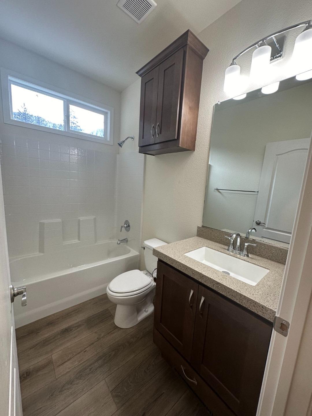 Detail Gallery Image 6 of 14 For 3740 Blackwood Rd 61, South Lake Tahoe,  CA 96150 - 3 Beds | 2 Baths