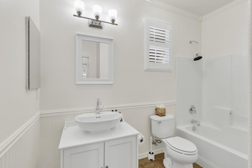 Detail Gallery Image 29 of 62 For 107 Dragonfly Cir, Sacramento,  CA 95834 - 3 Beds | 2 Baths