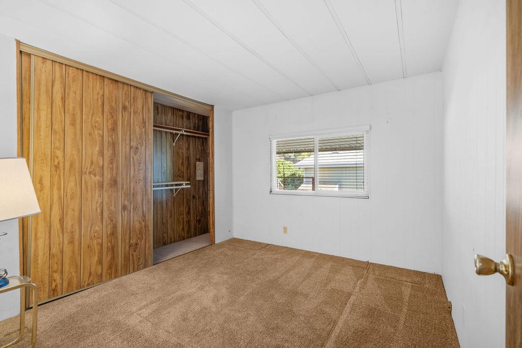 Detail Gallery Image 22 of 28 For 4380 Patterson Dr 201, Diamond Springs,  CA 95619 - 2 Beds | 2 Baths