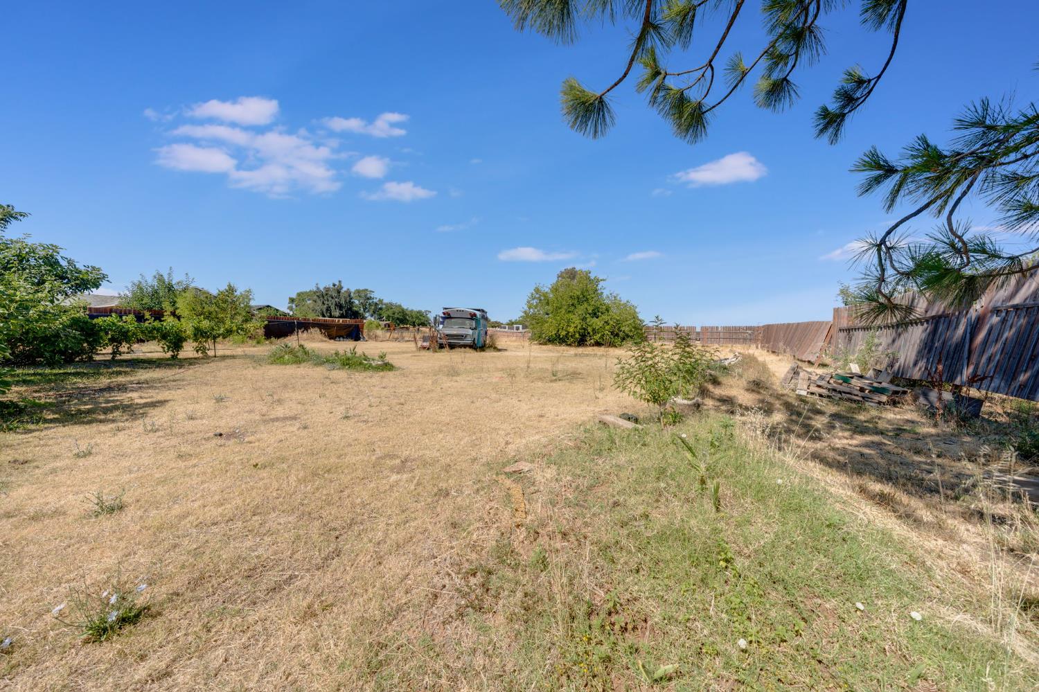 Detail Gallery Image 25 of 53 For 1863 20th St, Oroville,  CA 95965 - 2 Beds | 2 Baths