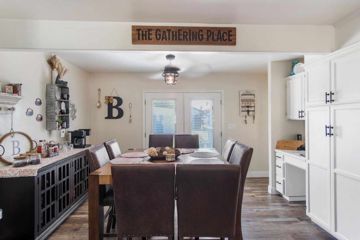 Detail Gallery Image 12 of 30 For 528 Church St, Modesto,  CA 95357 - 3 Beds | 2 Baths