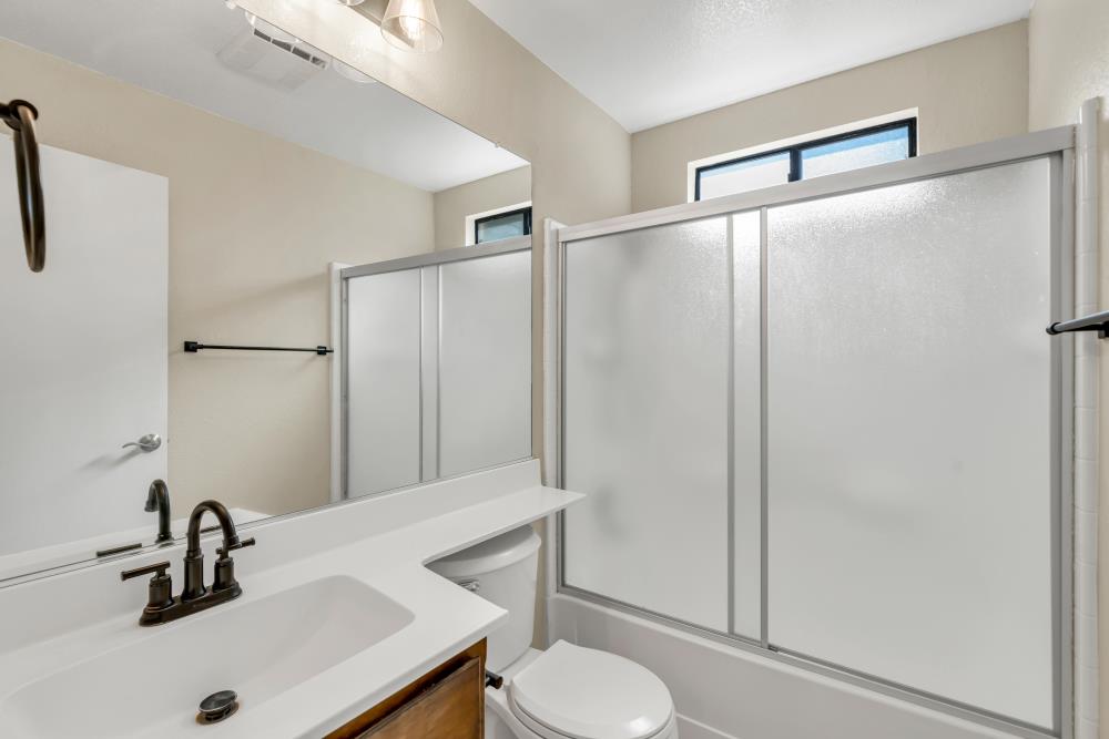 Detail Gallery Image 22 of 33 For 8200 Northam Dr, Antelope,  CA 95843 - 3 Beds | 2 Baths