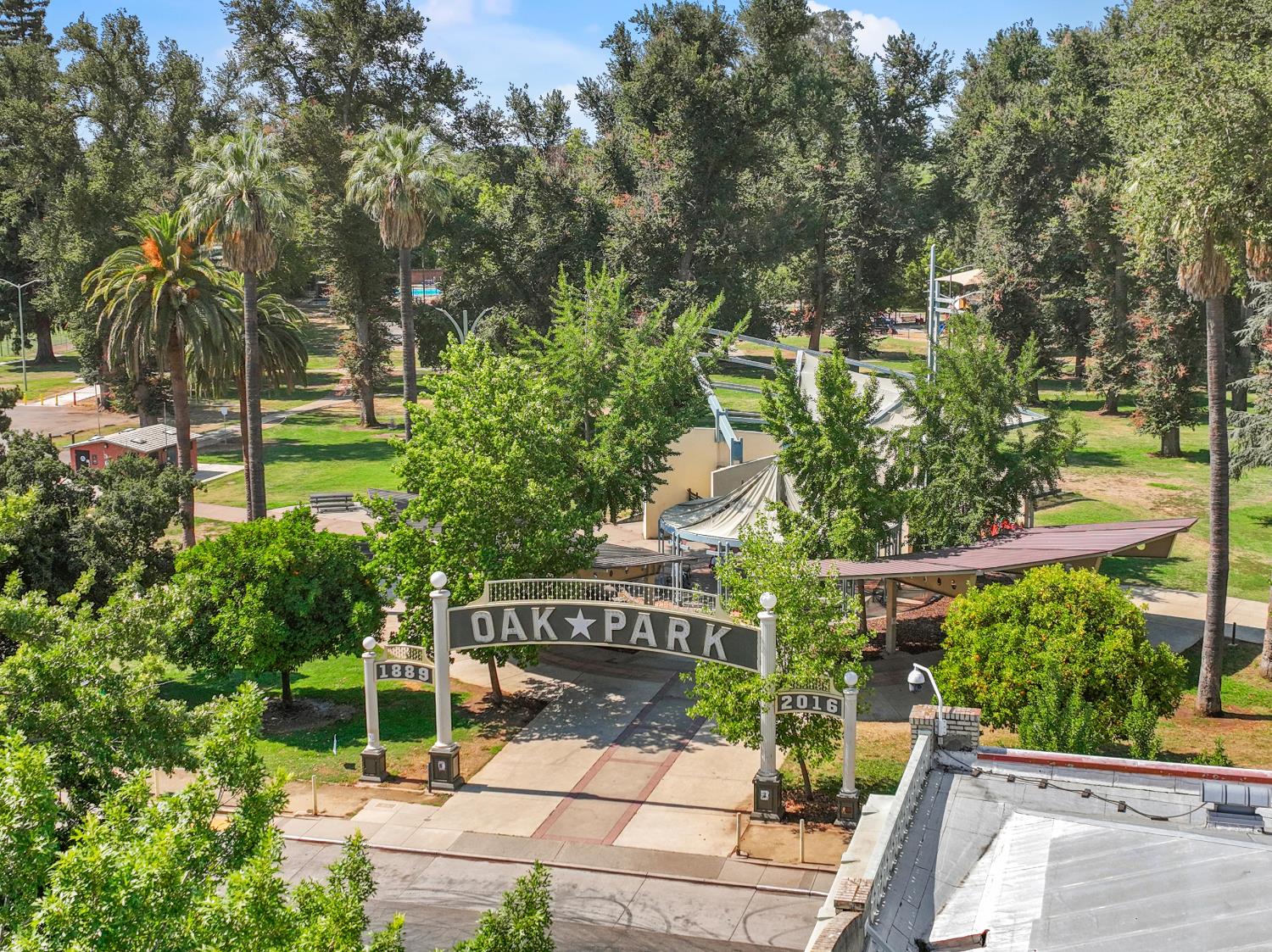 Detail Gallery Image 54 of 63 For 3641 5th Ave, Sacramento,  CA 95817 - 3 Beds | 1/1 Baths