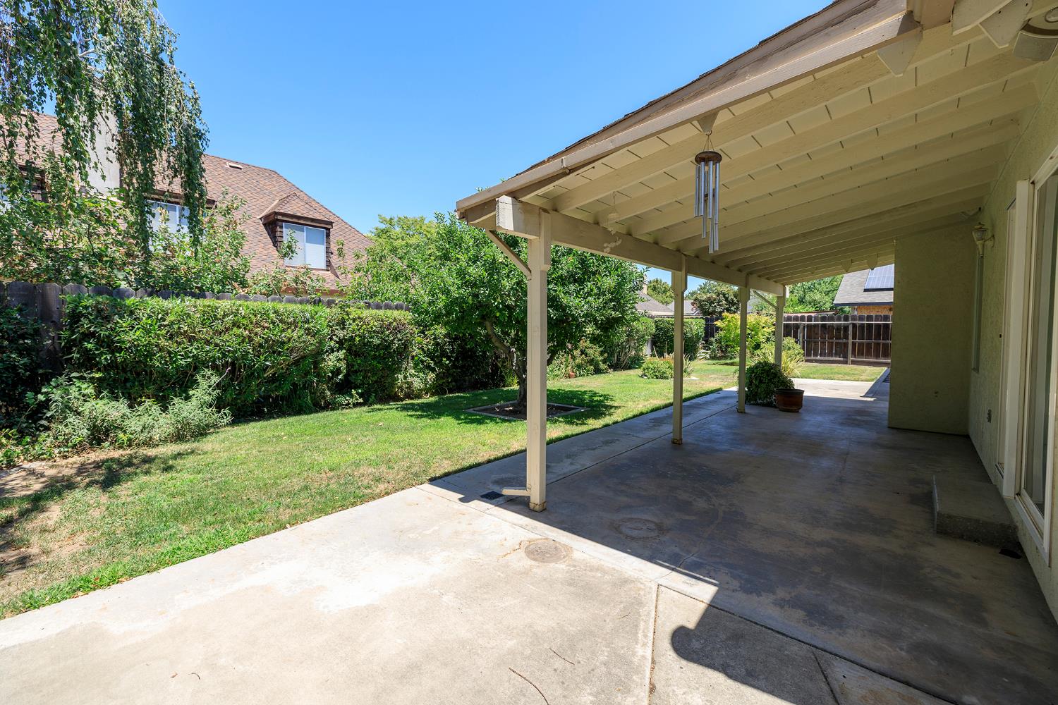 Detail Gallery Image 57 of 70 For 3709 Springcreek Dr, Modesto,  CA 95355 - 3 Beds | 2/1 Baths