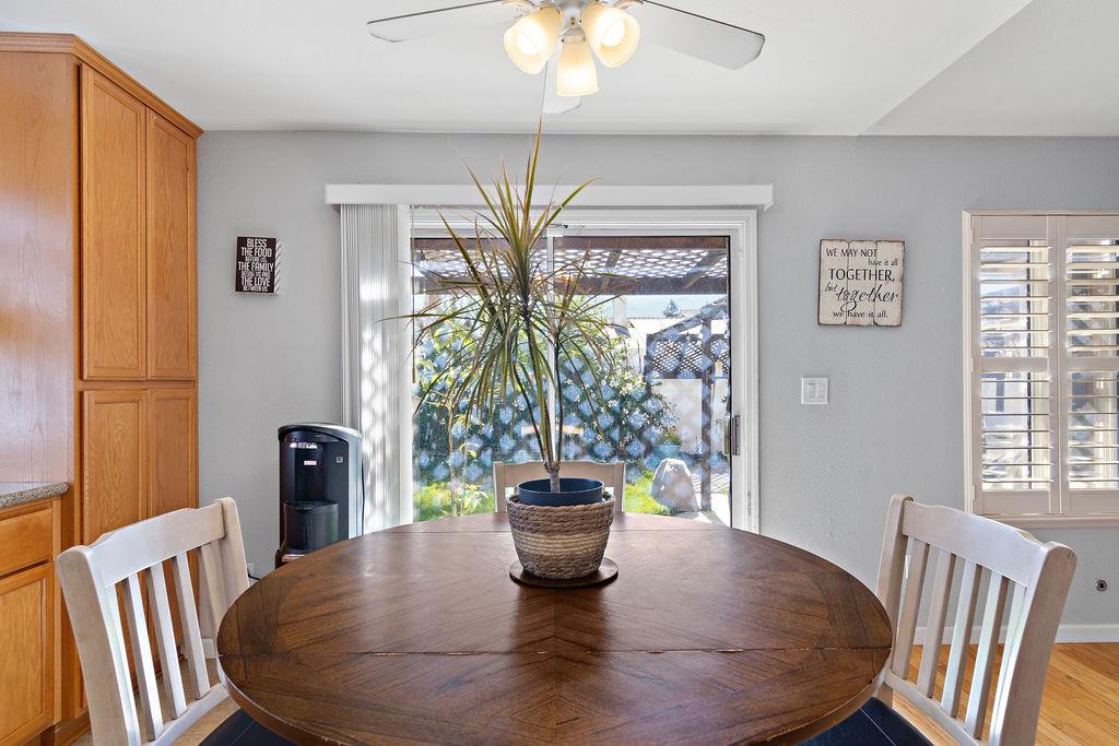 Detail Gallery Image 12 of 38 For 65 Reed Rd, Oakdale,  CA 95361 - 4 Beds | 2 Baths