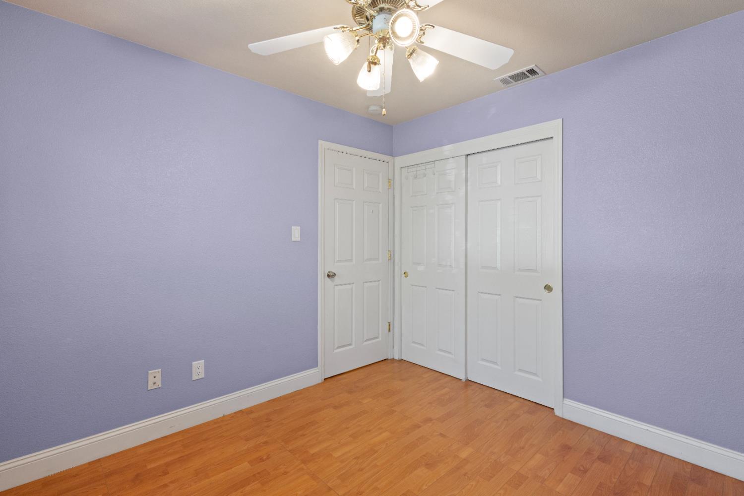 Detail Gallery Image 20 of 64 For 6732 Bismarck Dr, North Highlands,  CA 95660 - 5 Beds | 2/1 Baths