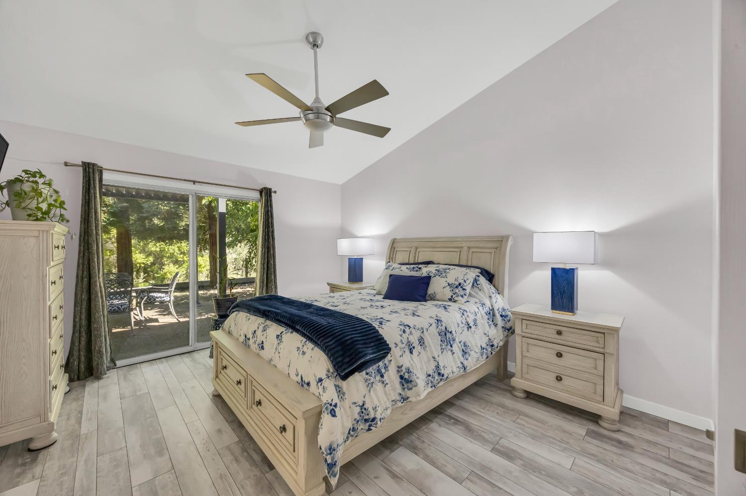 Detail Gallery Image 26 of 57 For 5112 Charter Ct, Rocklin,  CA 95765 - 4 Beds | 2 Baths