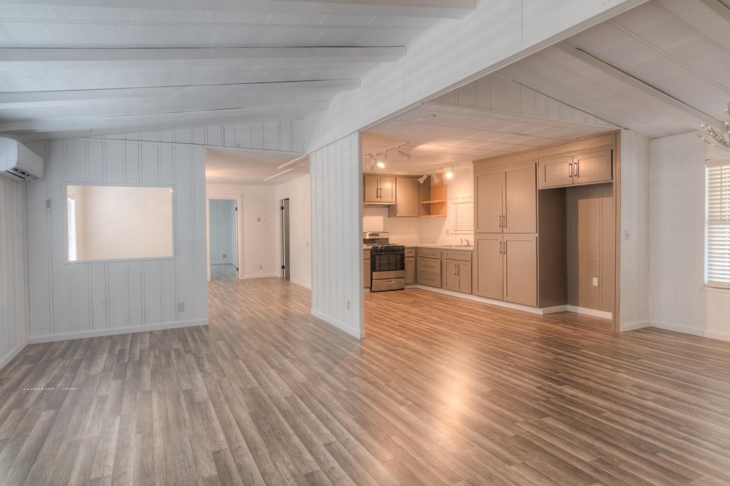 Detail Gallery Image 11 of 30 For 6057 Griffith Ave 10, Marysville,  CA 95901 - 3 Beds | 2 Baths