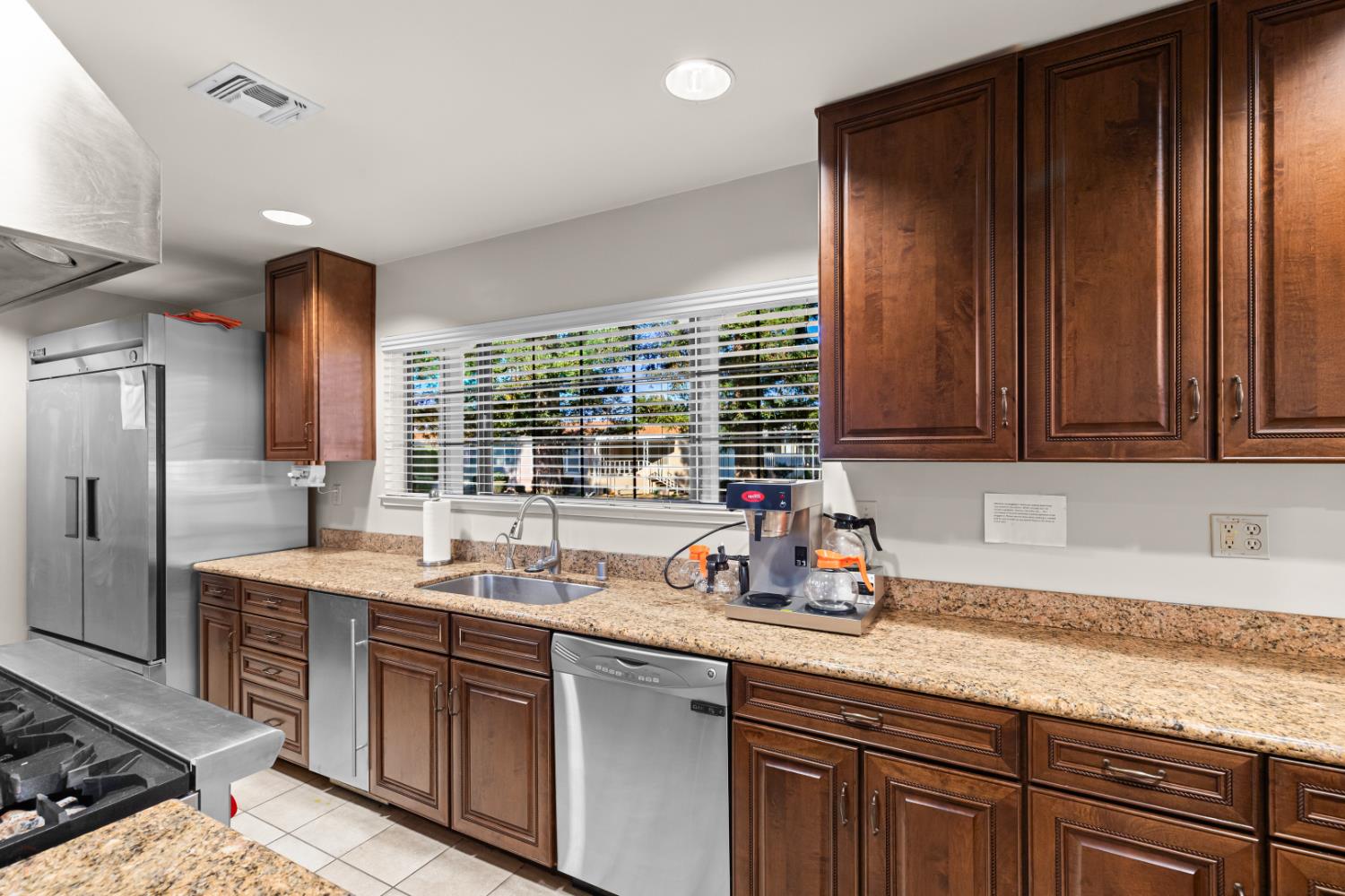 Detail Gallery Image 46 of 58 For 1500 Held Ave 79, Modesto,  CA 95355 - 2 Beds | 2 Baths