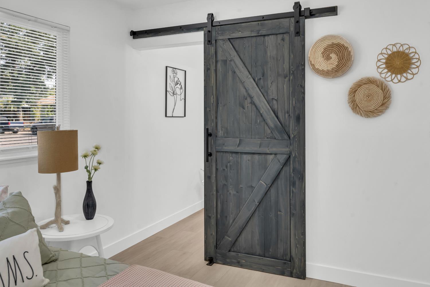 Detail Gallery Image 47 of 66 For 9184 Brian Ct, Sacramento,  CA 95826 - 3 Beds | 2 Baths