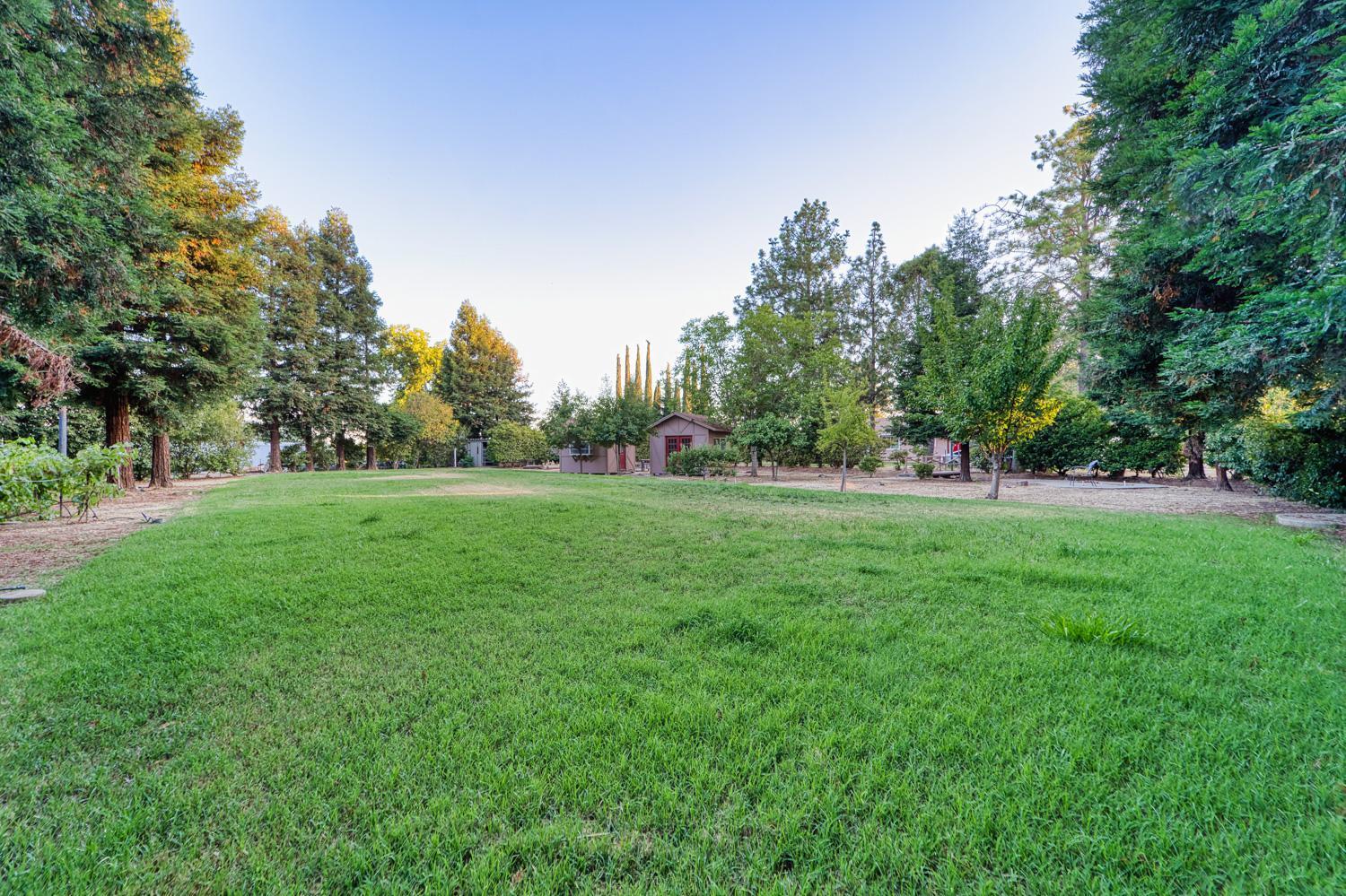 Detail Gallery Image 41 of 48 For 711 Saddleback Dr, Marysville,  CA 95901 - 3 Beds | 2/1 Baths