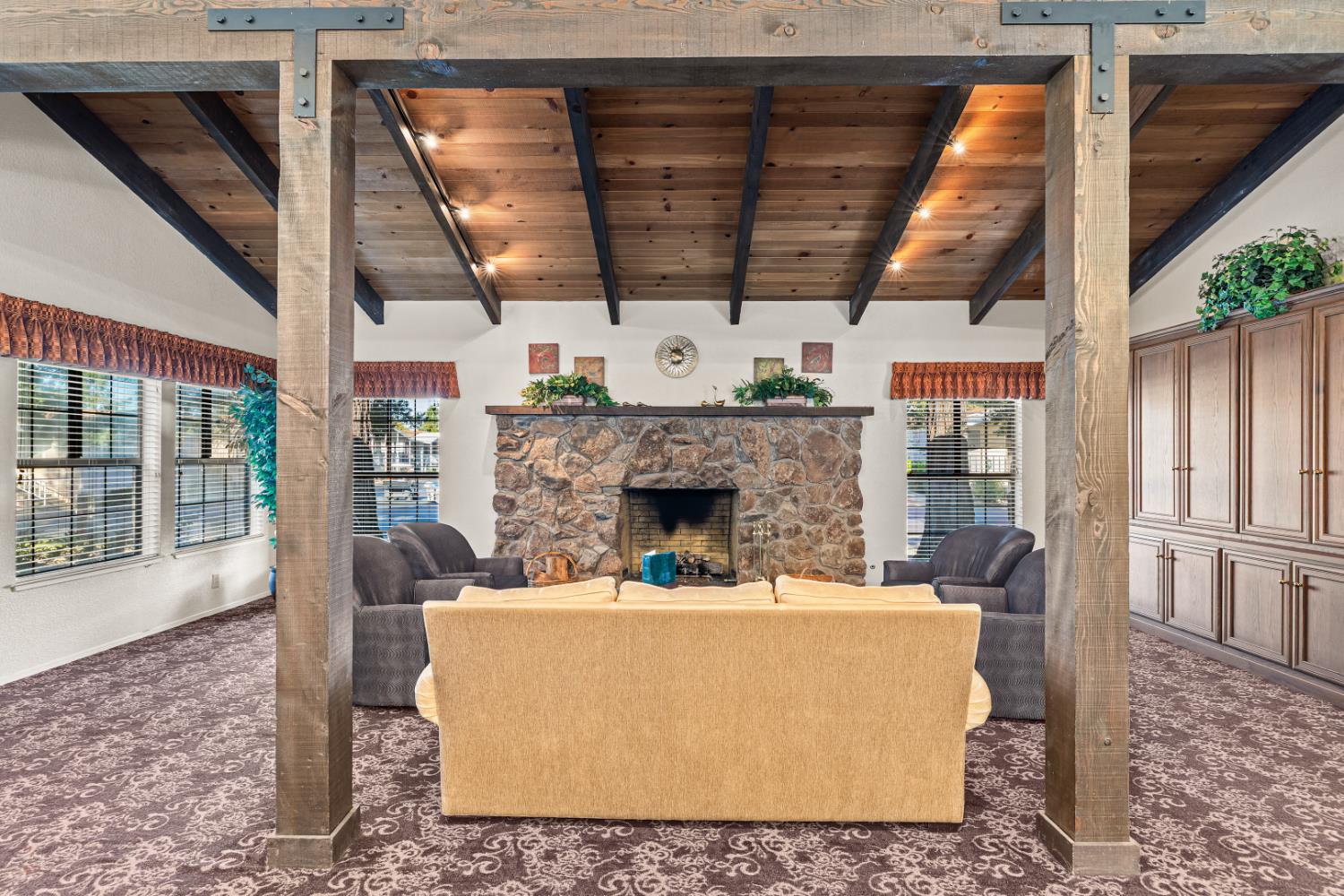 Detail Gallery Image 35 of 58 For 1500 Held Ave 79, Modesto,  CA 95355 - 2 Beds | 2 Baths