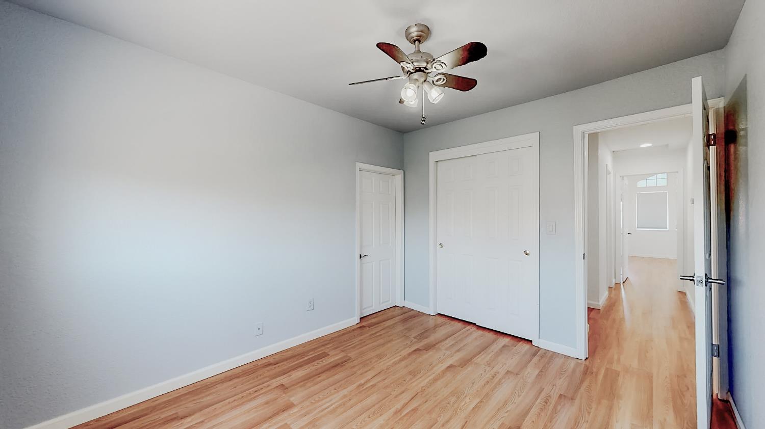 Detail Gallery Image 21 of 43 For 4184 Horizon Ct, Turlock,  CA 95382 - 4 Beds | 3 Baths