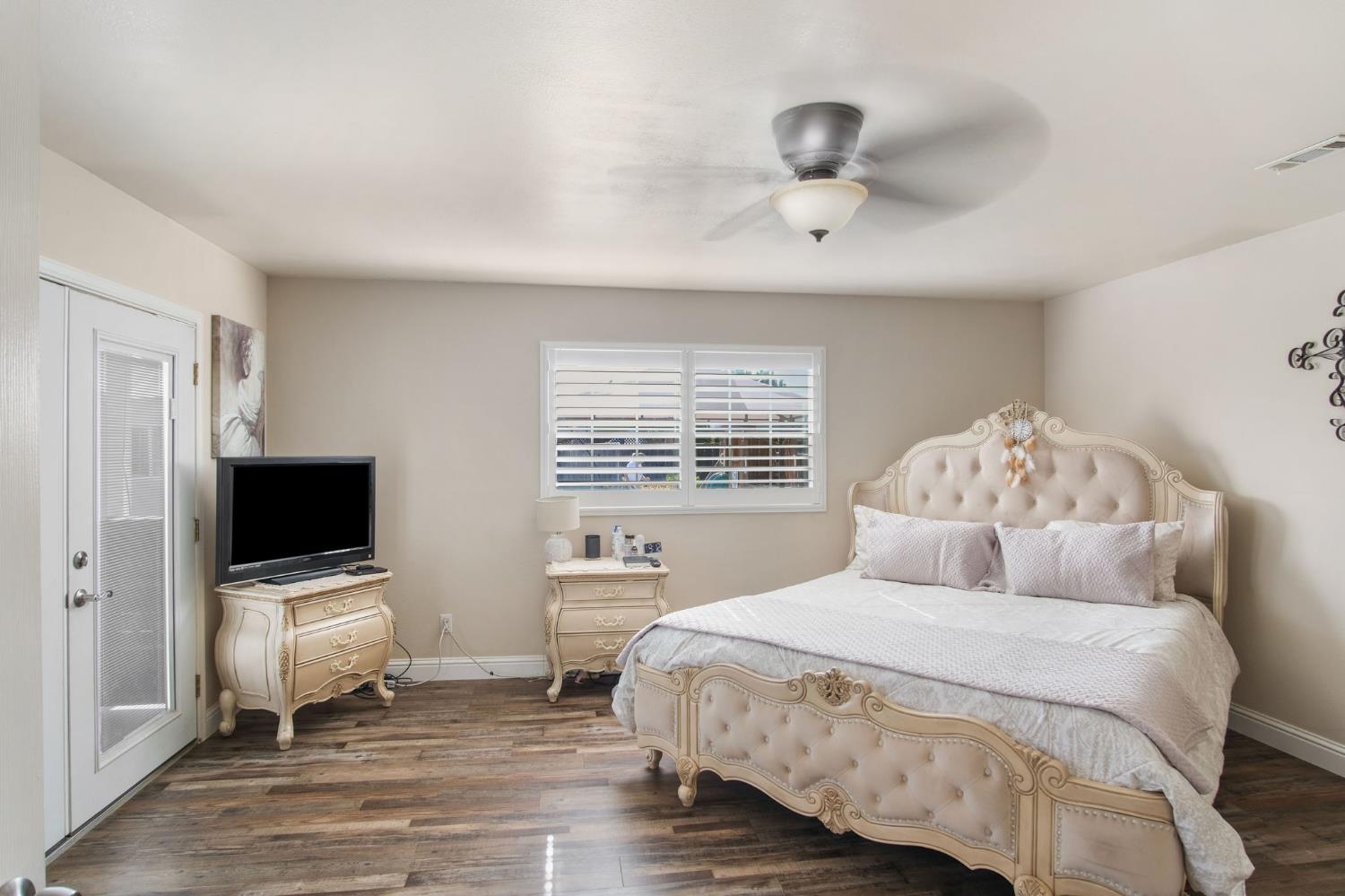 Detail Gallery Image 15 of 30 For 528 Church St, Modesto,  CA 95357 - 3 Beds | 2 Baths