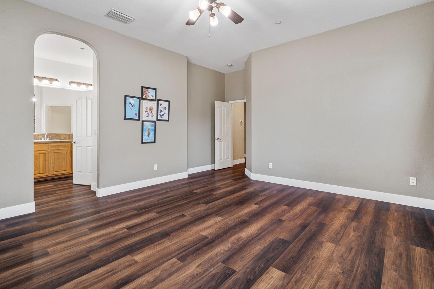 Detail Gallery Image 30 of 33 For 444 Sparrow Dr, Galt,  CA 95632 - 4 Beds | 2 Baths
