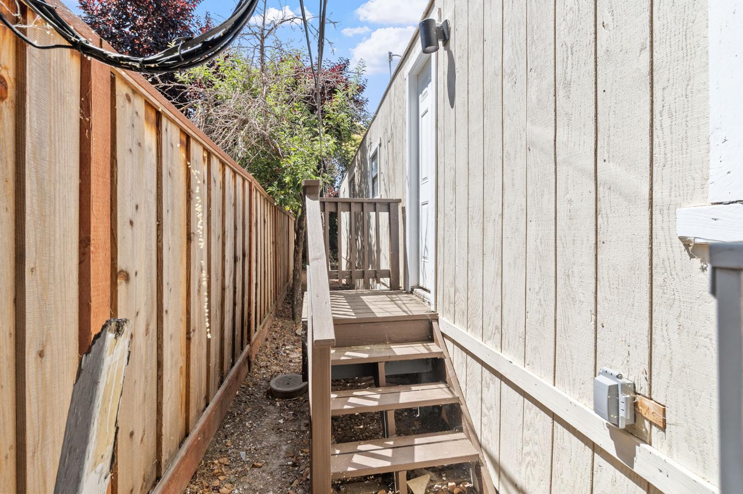 Detail Gallery Image 14 of 15 For 828 Olivina Ave 11, Livermore,  CA 94551 - 2 Beds | 1/1 Baths