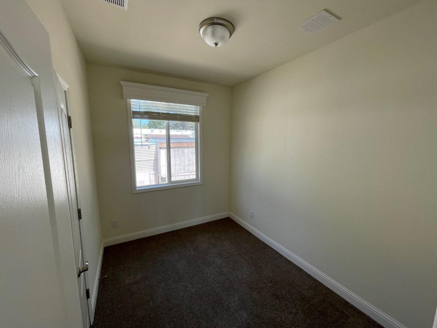 Detail Gallery Image 6 of 10 For 3740 Blackwood Rd 40, South Lake Tahoe,  CA 96150 - 3 Beds | 2 Baths