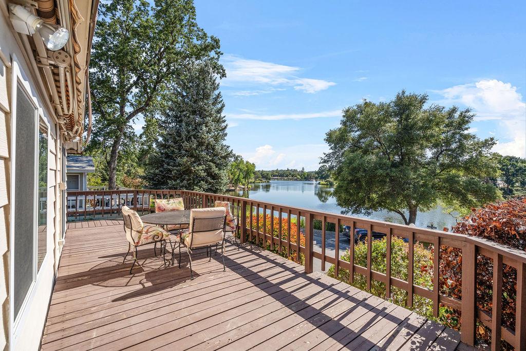 Detail Gallery Image 3 of 28 For 4380 Patterson Dr 201, Diamond Springs,  CA 95619 - 2 Beds | 2 Baths