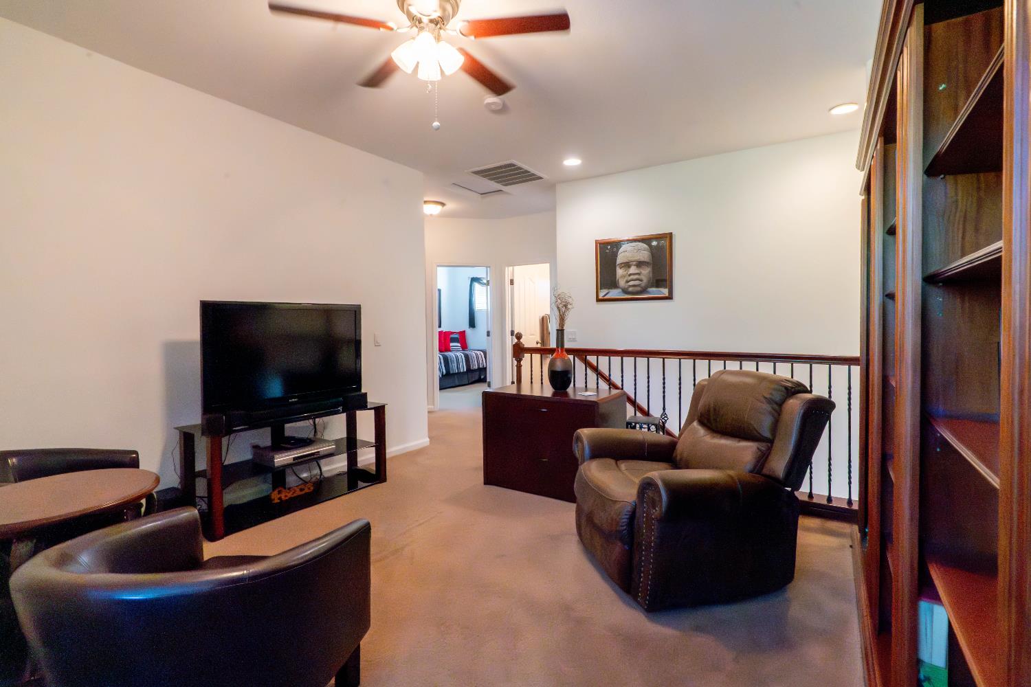Detail Gallery Image 15 of 59 For 5738 Holbrook Dr, Riverbank,  CA 95367 - 4 Beds | 2/1 Baths