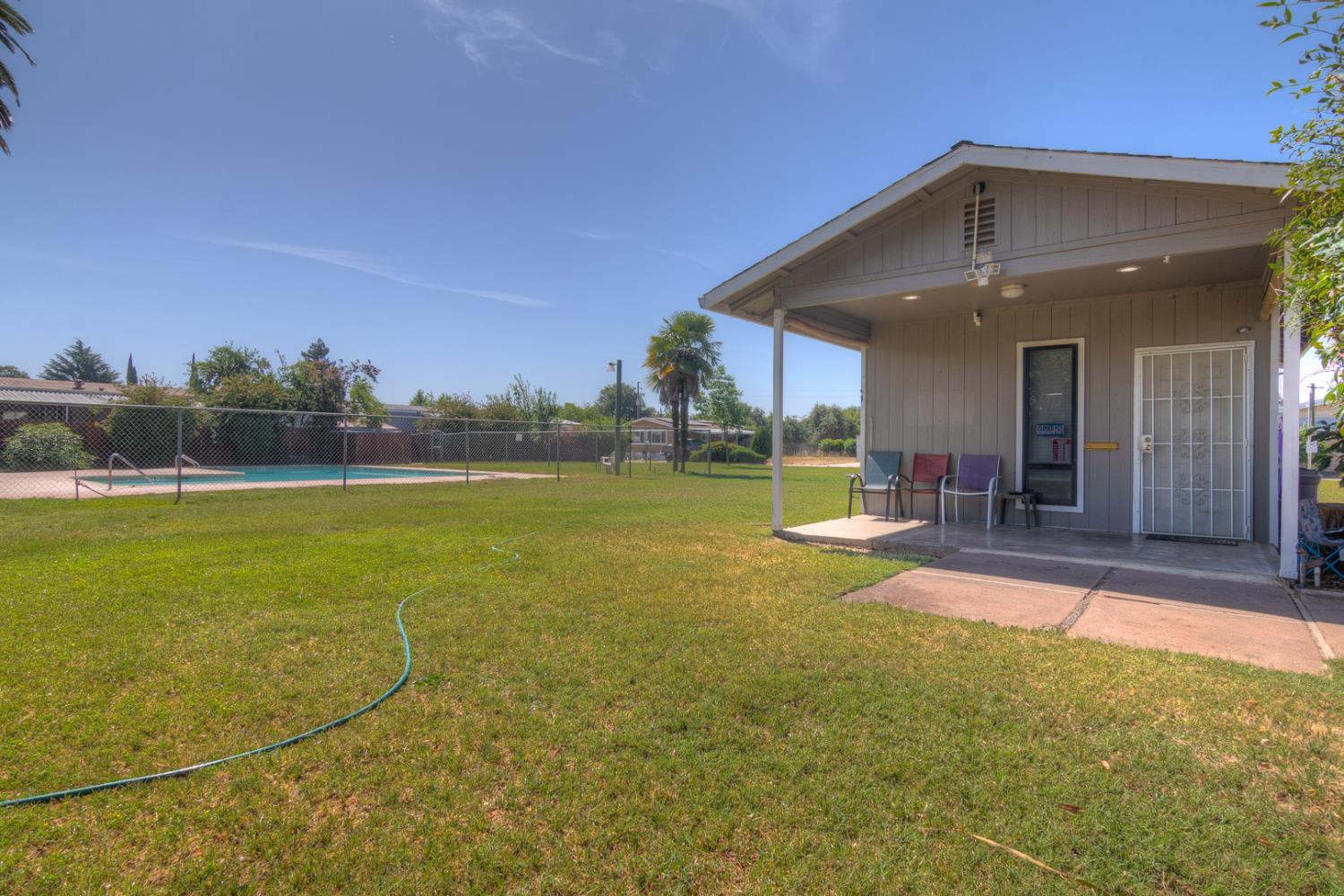 Detail Gallery Image 28 of 30 For 6057 Griffith Ave 10, Marysville,  CA 95901 - 3 Beds | 2 Baths