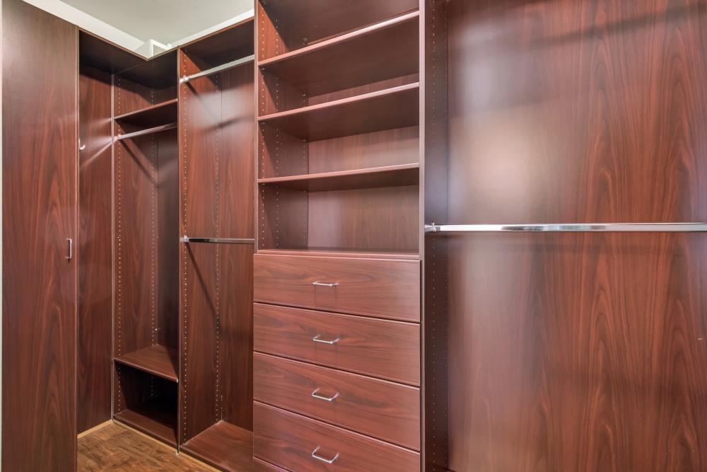 Detail Gallery Image 42 of 62 For 107 Dragonfly Cir, Sacramento,  CA 95834 - 3 Beds | 2 Baths