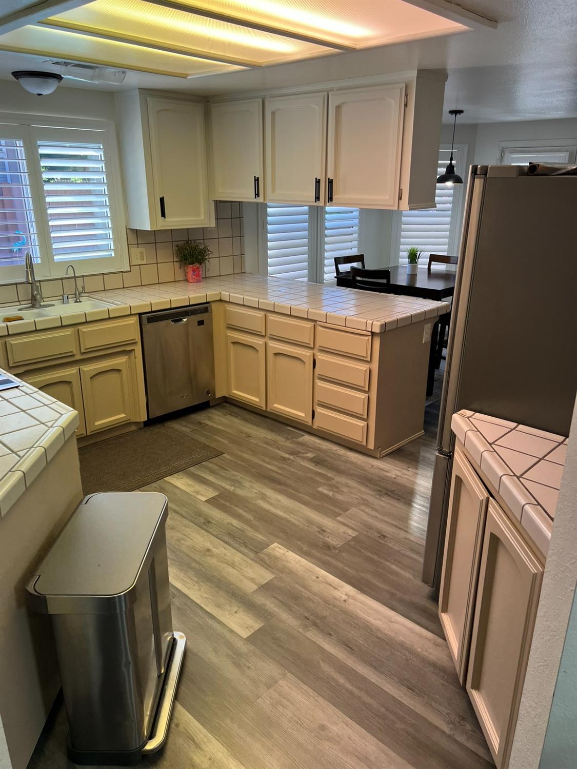 Detail Gallery Image 13 of 33 For 2612 Snyder, Modesto,  CA 95356 - 3 Beds | 2 Baths