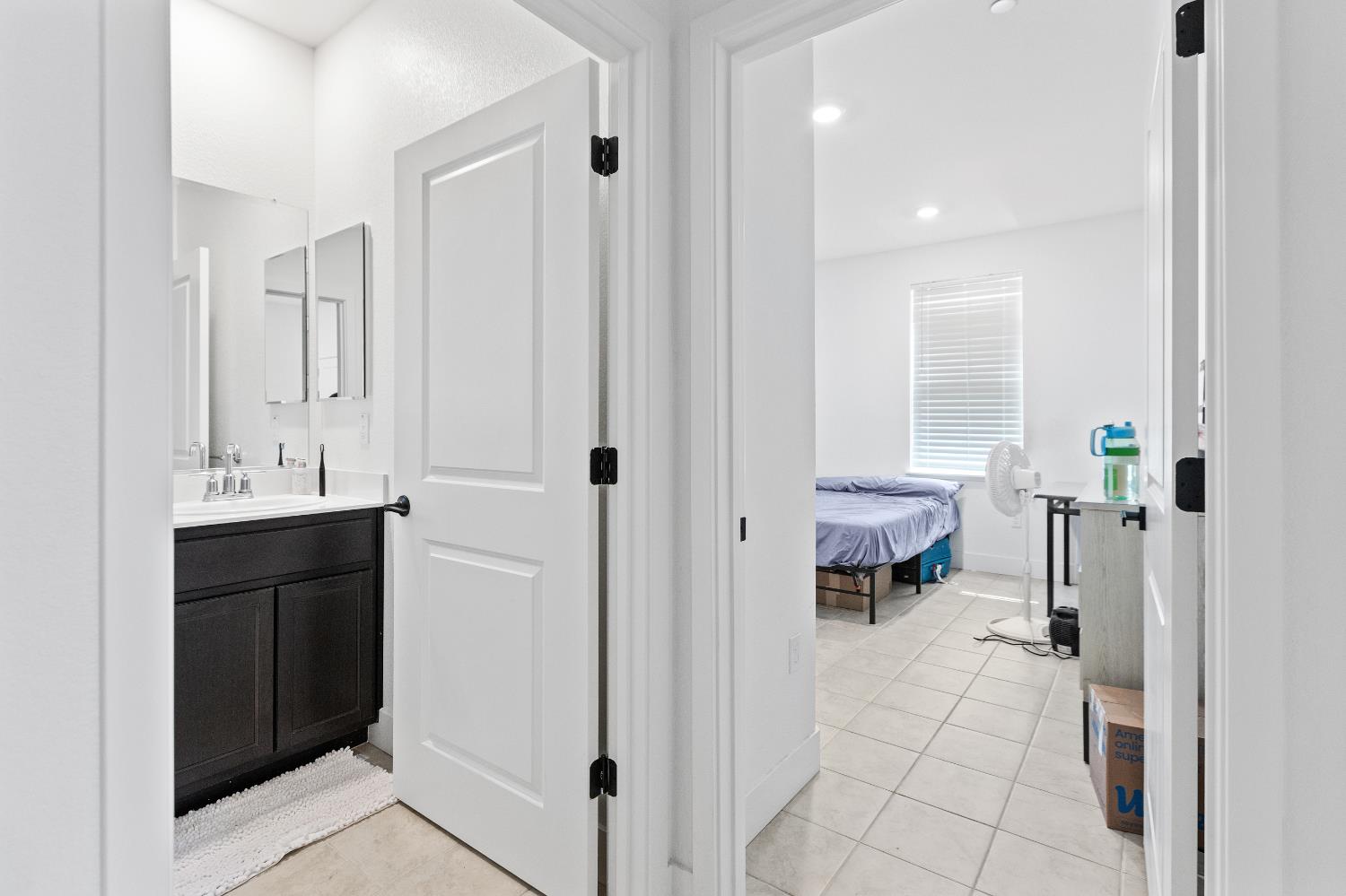 Detail Gallery Image 29 of 58 For 10224 Kilo Way, Elk Grove,  CA 95757 - 5 Beds | 4 Baths