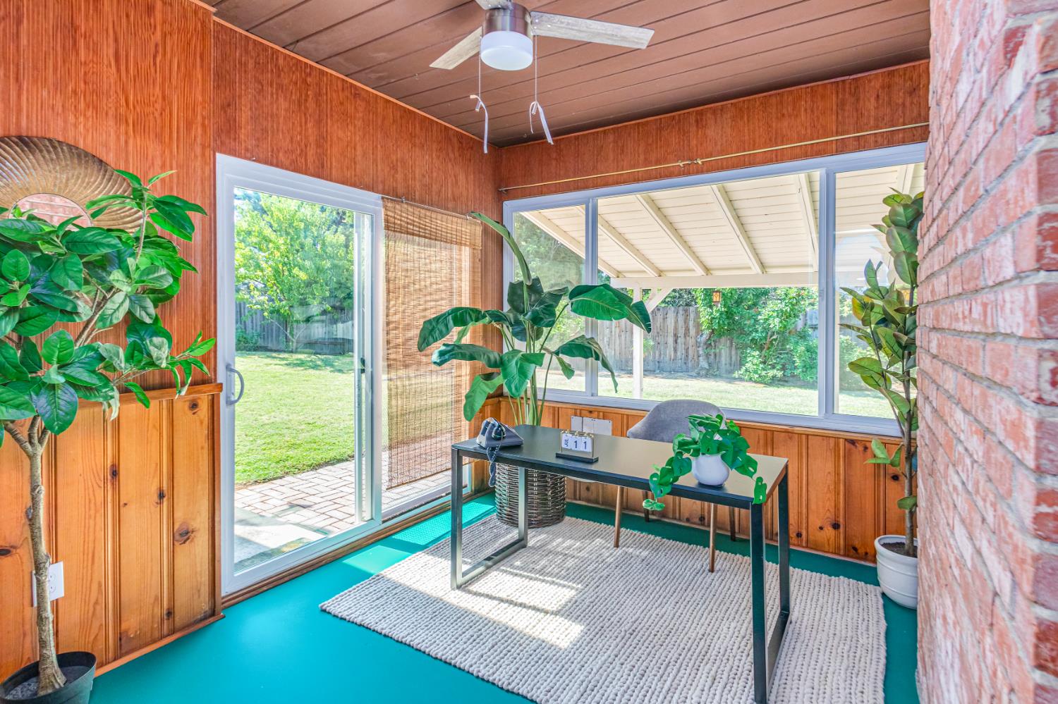 Detail Gallery Image 32 of 36 For 3232 Strevel Way, Sacramento,  CA 95825 - 3 Beds | 1/1 Baths