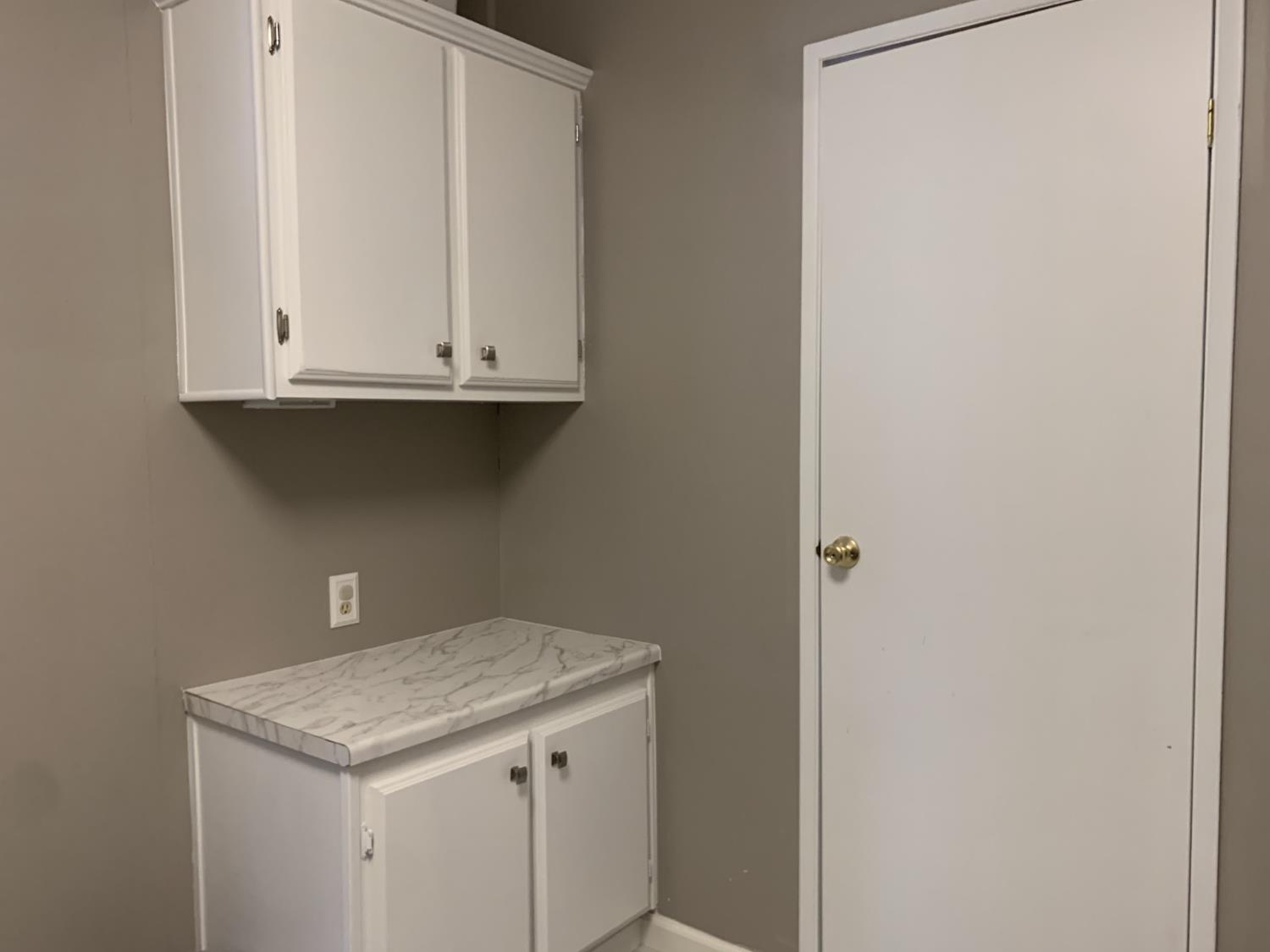 Detail Gallery Image 25 of 54 For 4901 Gardendell Rd, Sacramento,  CA 95834 - 2 Beds | 2 Baths